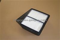 17220-R40-A00 Air Filter For HONDA