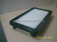 OEM 1378055K00,13780-79J00,1378079F01, 13780-T79J00,13780-79J00-000 Air Filter For SUZUKI