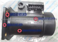 Infiniti 300ZX J30 /Skyline R32 Mass Air Flow Sensor 22680-30P00/2268030P00/ 021906462A/0 219 064 62A/2 268 063 017 /2268063017/ 63107