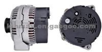 Alternator 05729385 01181735 1181735 11201795 LETIA1031