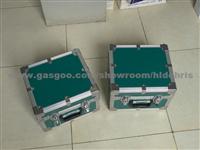 Famous Brand Highland Hydrostatic Pressure Tester