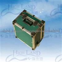 Made In China Otc Hydraulic Pressure Tester