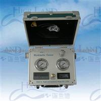 High-Technical Hydraulic Deadweight Tester