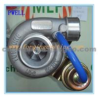 Good Price TB25 Turbocharger 2674A150