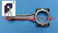 High Quality QR25 Connecting Rod 12111-6N201 For Nissan