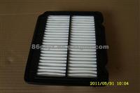 OEM 69536697,19653-6696,96536697 ,96536696 Air Filter For Daewoo