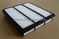 OEM 28113-3K200 Air Filter For HYUNDAI