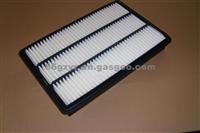 OEM 28113-2B000 ,28113K010 Air Filter For Hyundai