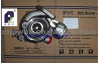 Hot Selling GT1549V 11652248901 700447-5008s Turbocharger