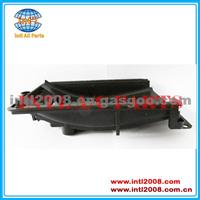 1JO819022A Heater Blower Motor Regulator Resistor For AUDI/ VOLKSWAGEN