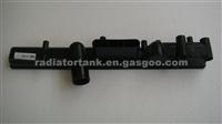 Tank-IV-011 Plastic Radiator Tanks