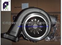 Hot Selling HT80 3538401 Turbocharger