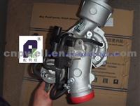 Turbocharger/Turbo 06D145701E /53039700106/D900168719021 For Sale