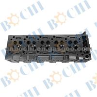 EX9 Engine Auto Cylinder Head 908575 Fit For Sprinter For Dodge