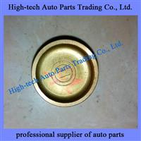 Weichai Deutz Engine TD226B Bowl Plug, Bowl Plate 90003989725