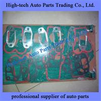 Weichai Deutz Engine TD226B Overhaul Gasket Set