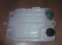 IVECO Expansion Tank 0816 8290,08168290,8168289,8713501959