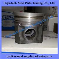 Weichai Deutz Engine TD226B Piston 13022346