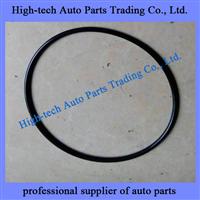 Weichai Deutz Engine TD226B Sealing Ring For Cylinder Linder 01153805