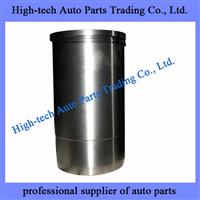 Weichai Deutz Engine TD226B Cylinder Lining, Cylinder Liner 13056682