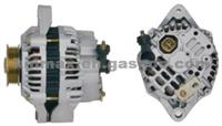 Alternator 113035 31100-P2E-A01 AHGA44 A005TA0091 A5TA0991