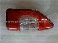 Tail Lamp L/R