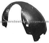 Inner Fender For Chrysler 300 2005-2008