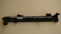 Tank-KI-097-1 Plastic Radiator Tanks