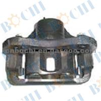 Brake Caliper 58180-38A20