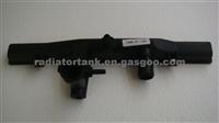 Tank-KI-109 Plastic Radiator Tanks