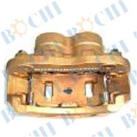 Brake Caliper 58180-4AA00