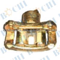 Brake Caliper 8-94388013-0