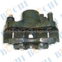 Brake Caliper 897956011