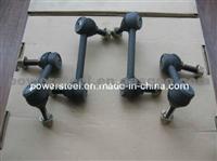 Stabilizer Bar For CHEVROLET TRAILBLAZER