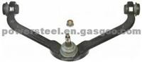 Control Arm For Jeep Liberty 2002 - 2007 Oe #52088632AA