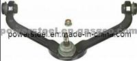 Control Arm For Jeep Liberty