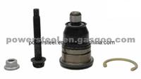 Ball Joint For Chevrolet Trailblazer