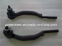 Tie Rod / Outer Oe #26100287 26100286
