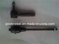 Tie Rod End For Chevrolet Pick Up Silverado