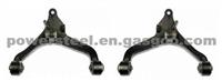 Control Arm For Jeep Liberty Oe # 52088636af, 52088636AG