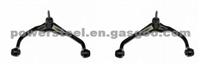 Control Arm For Jeep Liberty 2008-2011