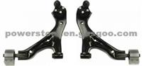 Control Arm For Chevrolet Equinox