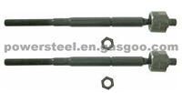 Tie Rod For Dodge Grand Caravan (2005 - 2007) Oe #68019643AA