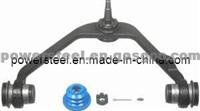 Control Arm For Ford Oe # F65z3085ab, F65z3085ba, F75z3085AA, K8726t, Xl3z3085AA