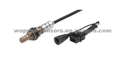 Oxygen O2 Lambda Sensor OZA446-E16