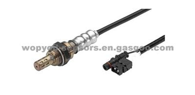 Oxygen O2 Lambda Sensor OZA446-E63