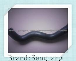 Coolant / Heater Hose