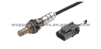 Oxygen O2 Lambda Sensor OZA446-E45 Nissan