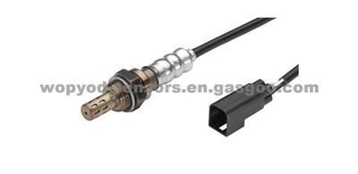 Oxygen O2 Lambda Sensor OZA448-E12