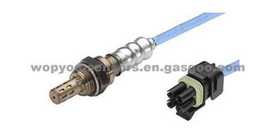 Oxygen O2 Lambda Sensor OZA83-R1